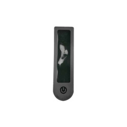 Couvreprotection Display Silicone Xiaomi M365-m365 Pro-1s-es - SP-44