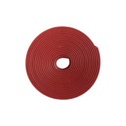 Protection Silicone Deck Xiaomi M365 & M365 Pro – Couleur Rouge – Tr
