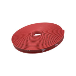 Protection Silicone Deck Xiaomi M365 & M365 Pro – Couleur Rouge – Tr