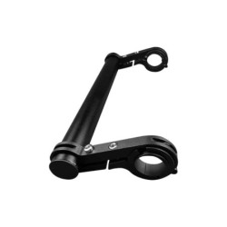 Extension Double Guidon – Trottinette électrique