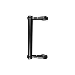 Extension Double Guidon – Trottinette électrique