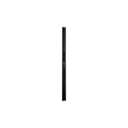 Guidon Xiaomi M365 & M365 Pro – Trottinette électrique