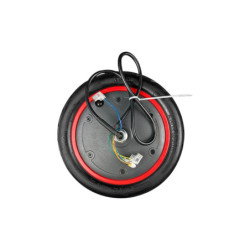 Moteur 350w Xiaomi M365 Pro – Trottinette électrique