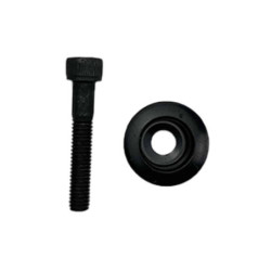 Vis Fixation Bas de Potence et Fourche Xiaomi – Trottinette électriq