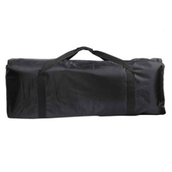Housse de Transport Xiaomi M365 & M365 Pro – Trottinette électrique