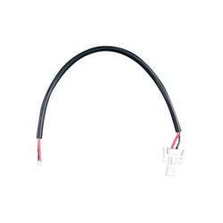 Câble Connexion Batterie au Feu ar Xiaomi – Trottinette électrique