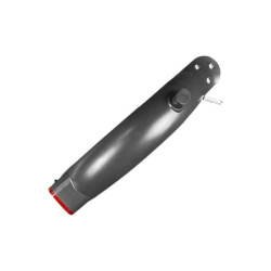 Garde Boue Avec Led Xiaomi Pro2 – Trottinette électrique