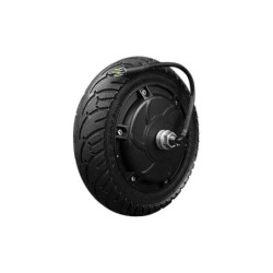 Moteur Kugoo s1 s2 s3 – Trottinette électrique