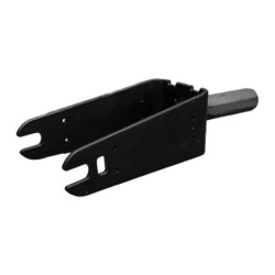 Fourche Kugoo s1 – Trottinette électrique