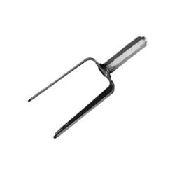 Fourche Kugoo s1 – Trottinette électrique