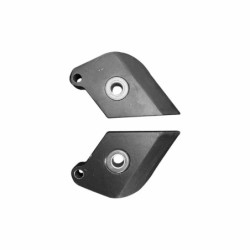 Platine Pliage Kugoo s1 – Trottinette électrique