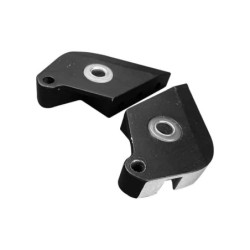 Platine Pliage Kugoo s1 – Trottinette électrique