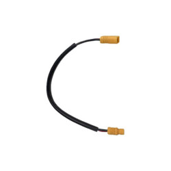 Câble Alimentation Kugoo s1 – Trottinette électrique