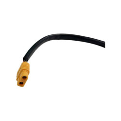 Câble Alimentation Kugoo s1 – Trottinette électrique