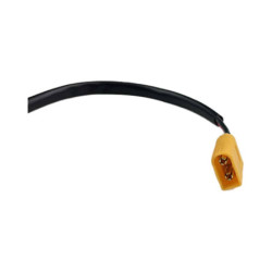 Câble Alimentation Kugoo s1 – Trottinette électrique