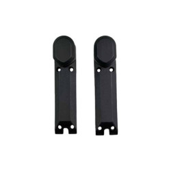 Caches Axe de Roues Avant Kugoo s1 (x2) – Trottinette électrique