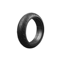 Pneu Plein Ninebot Es1/2/3/4 – Trottinette électrique