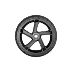 Roue Arrière Complète Ninebot es 1/2/3/4 – Trottinette électrique