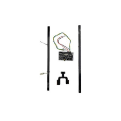 Bms Batterie Xiaomi M365/1s/essential – Trottinette électrique