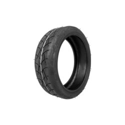 Pneu 8.5x 2.0 Cst v3 Xiaomi Dualtron Mini – Trottinette électrique