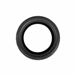 Pneu 8.5x 2.0 Cst v3 Xiaomi Dualtron Mini – Trottinette électrique
