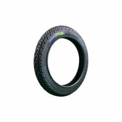 Pneu Draisienne 14x2.125 (57-254) – Trottinette électrique