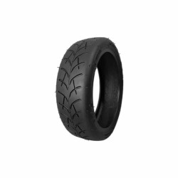 Pneu 8,5x2 Dualtron Mini Speedway Léger Minimotors – Trottinette éle