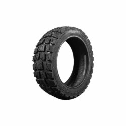 Pneu 10x2.75-6.5 Speedway 5 Dt3 UrbanGlide E-cross Semi Offroad Tubeless – Trottinette électrique