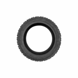 Pneu 10x2.75-6.5 Speedway 5 Dt3 UrbanGlide E-cross Semi Offr - PN-29