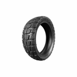 Pneu 8,5x3 Dualtron Mini Semi Offroad – Trottinette électrique