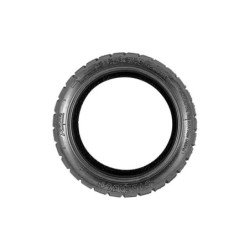 Pneu 8,5x3 Dualtron Mini Semi Offroad – Trottinette électrique
