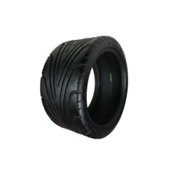 Pneu 165/45/12 Tubeless – Trottinette électrique