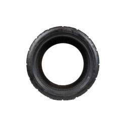 Pneu 165/45/12 Tubeless – Trottinette électrique