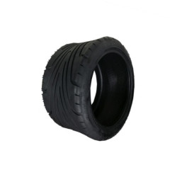 Pneu 215/40/12 Tubeless – Trottinette électrique