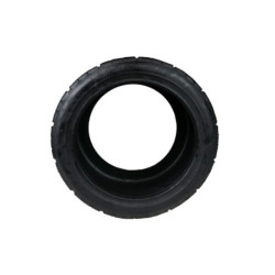 Pneu 215/40/12 Tubeless – Trottinette électrique