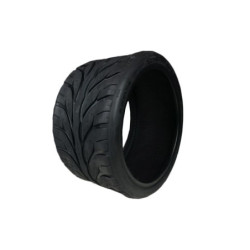 Pneu 215/40/13 Tubeless – Trottinette électrique