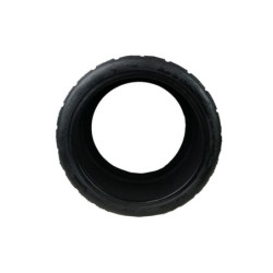 Pneu 215/40/13 Tubeless – Trottinette électrique