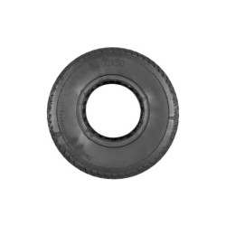Pneu Plein 200x50 – Diam 94mm – Trottinette électrique
