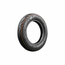 Pneu 10x2.25 Cst – Trottinette électrique