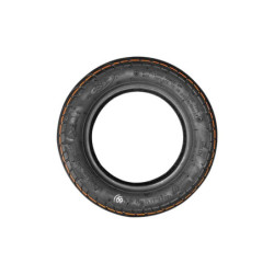 Pneu 10x2.25 Cst – Trottinette électrique