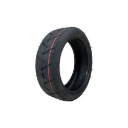 Pneu 8,5x2.0-5.5 Cst Inokim Light 2 – Trottinette électrique