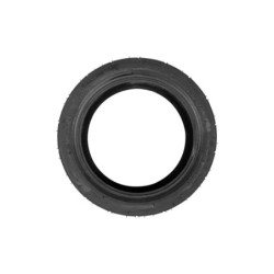 Pneu 8,5x2.0-5.5 Cst Inokim Light 2 – Trottinette électrique