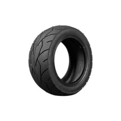 Pneu Kaabo Mantis 8 Tubeless 8x3.00-5 – Trottinette électrique