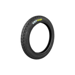 Pneu Gyroroue 14x1.95 Chaoyang (47-254) – Trottinette électrique