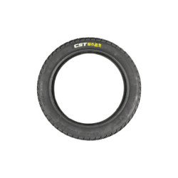 Pneu Gyroroue 14x1.95 Chaoyang (47-254) – Trottinette électrique