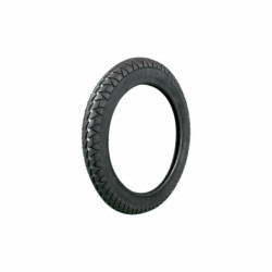 Pneu Gyroroue 16x2.125 – Trottinette électrique