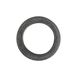 Pneu Gyroroue 16x2.125 – Trottinette électrique