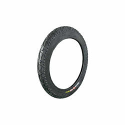 Pneu Gyroroue 18x2.50 Chaoyang – Trottinette électrique