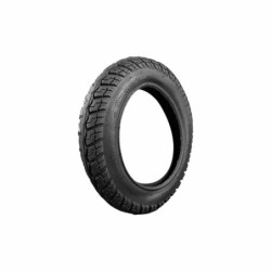 Pneu Draisienne 12,5x2.125 (57-203) – Trottinette électrique