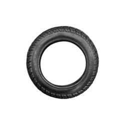 Pneu Draisienne 12,5x2.125 (57-203) – Trottinette électrique